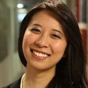 广东电信千萍卡